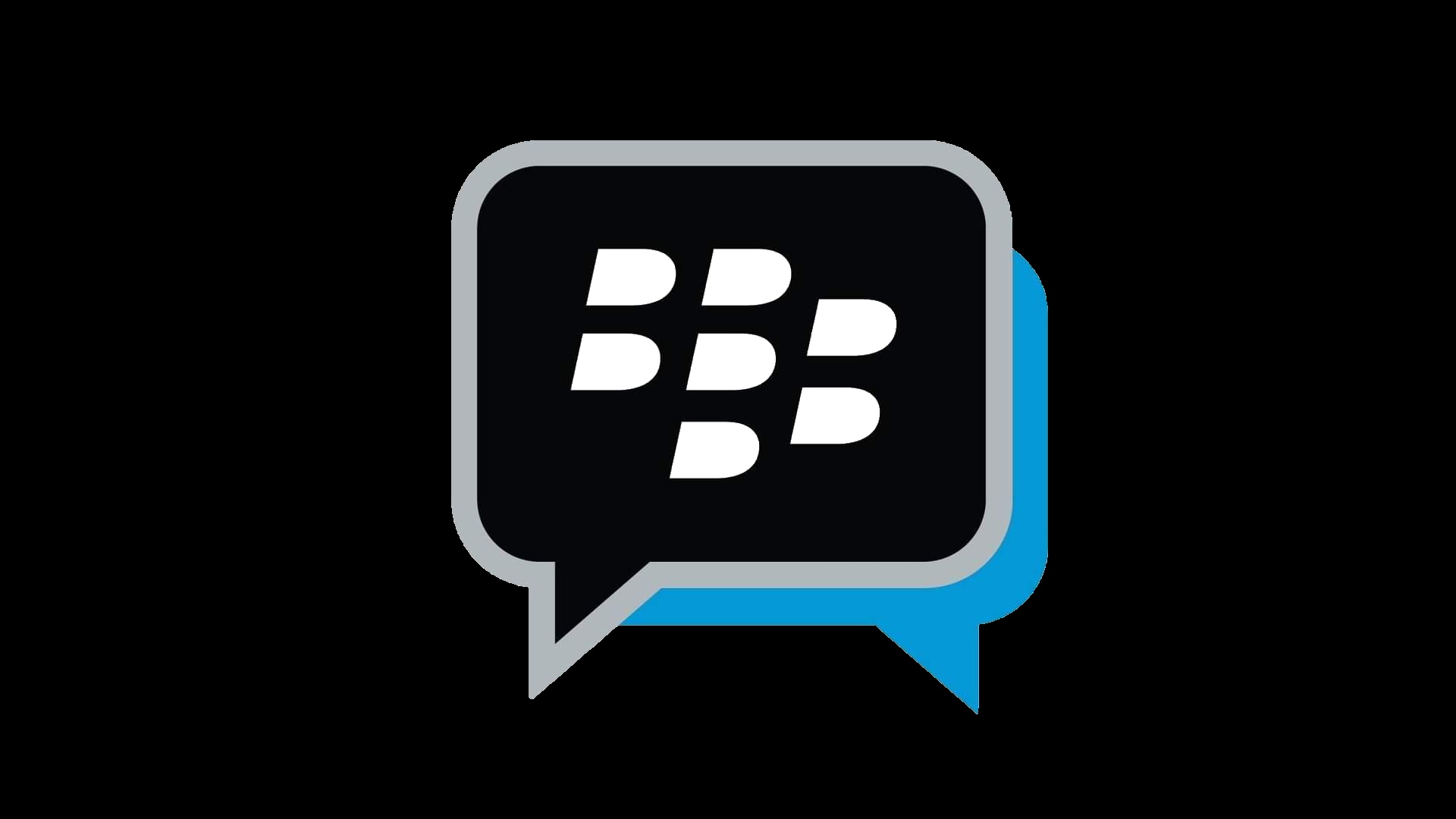 أين ذهب تطبيق BBM وكيف استبدله واتساب سريعاً؟