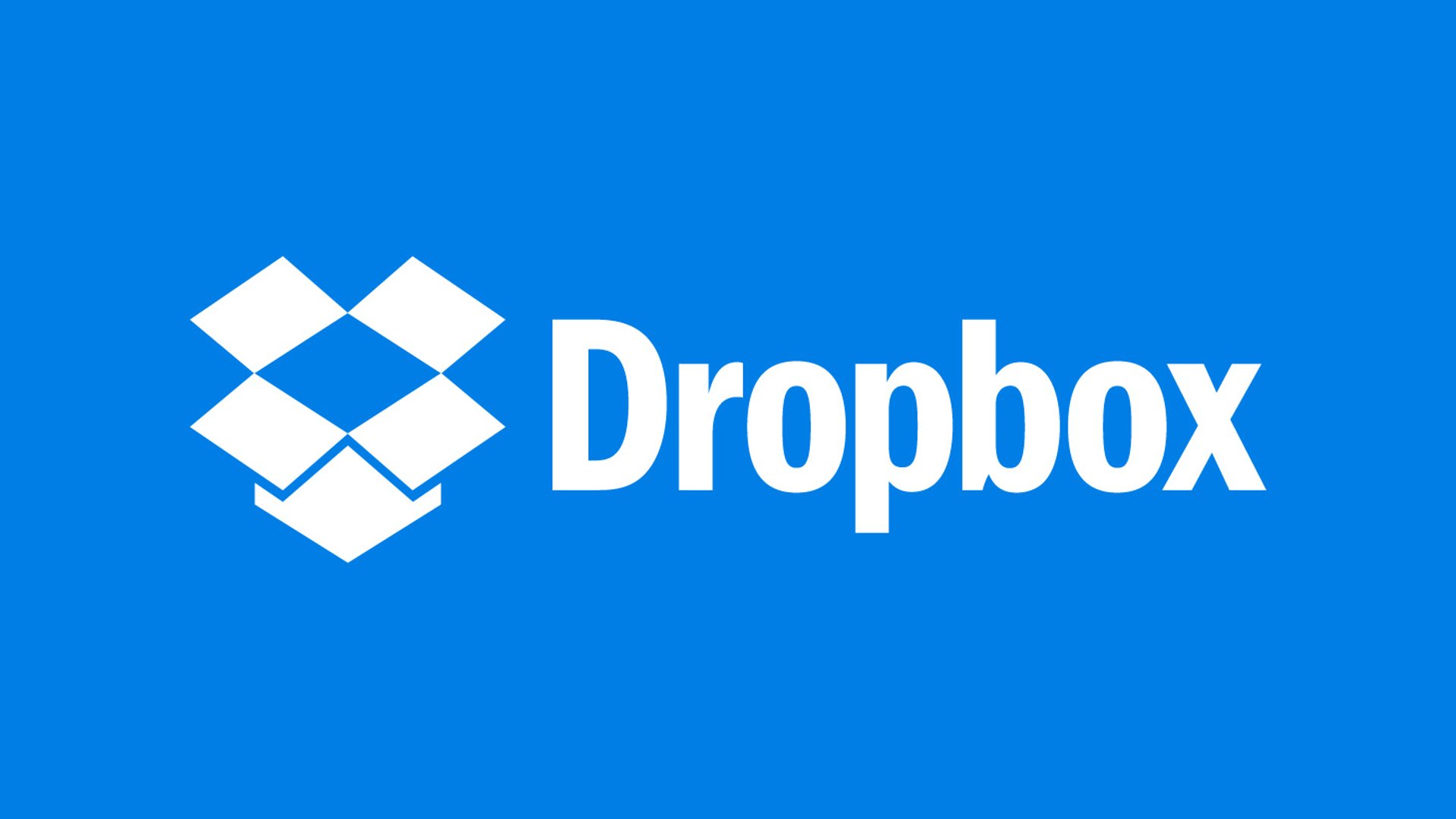 كيف تخرج أي جهاز مسجل في Dropbox من خلال هاتفك؟