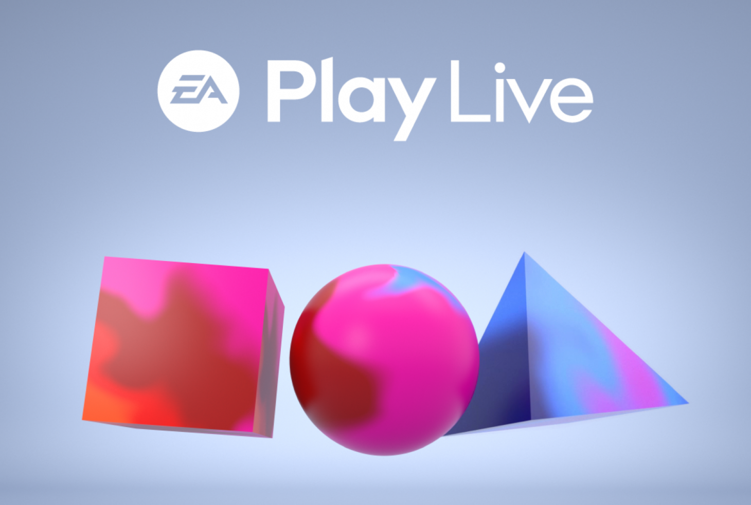 رسمياً: حدث EA Play 2021 ينطلق في يوليو!!