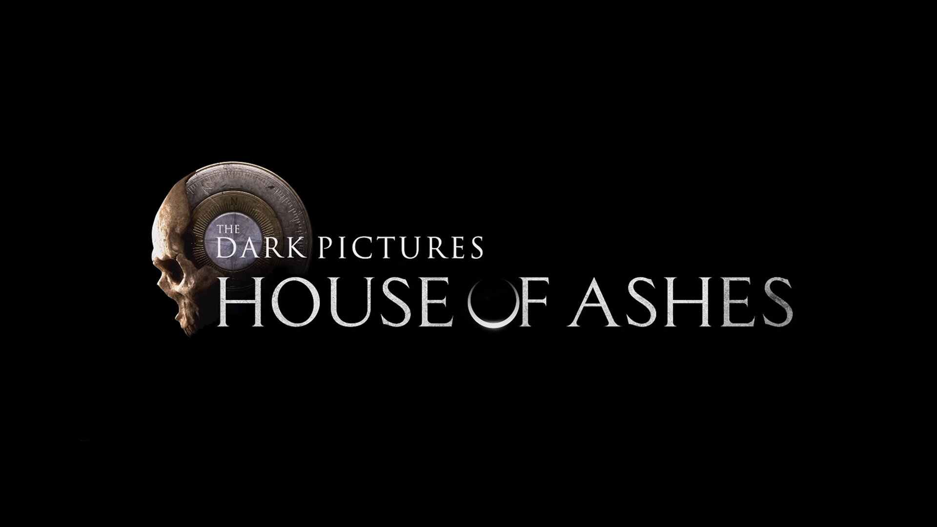 لعبة Dark Pictures House of Ashes تحصل على عرض دعائي جديد.