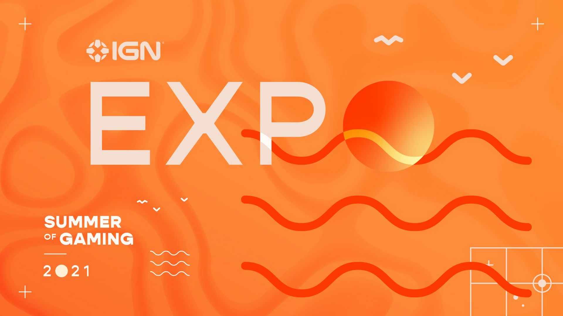 الكشف عن حدث IGN Expo قادم إلينا شهر يونيو.