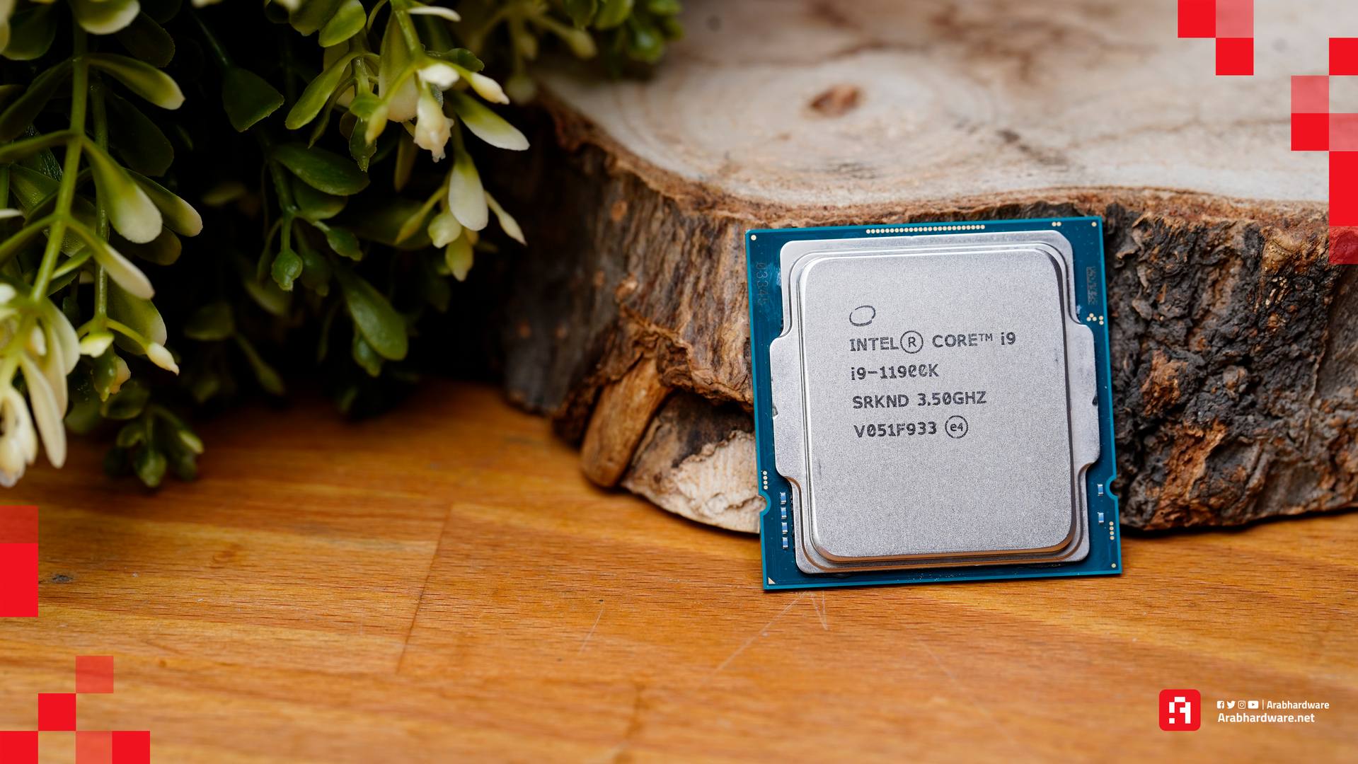 Intel-Core-I9-11900K-6