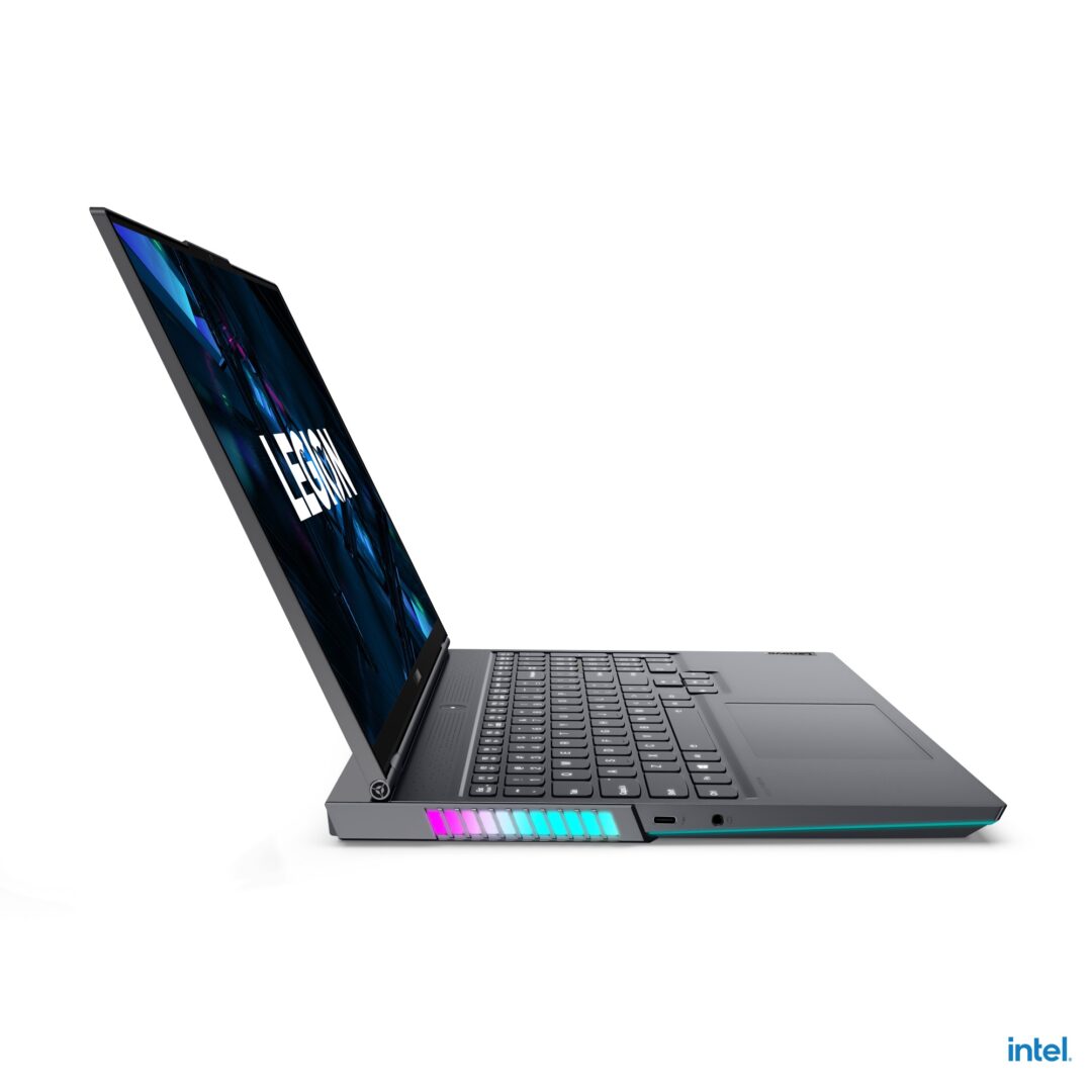 Lenovo Legion 7i_