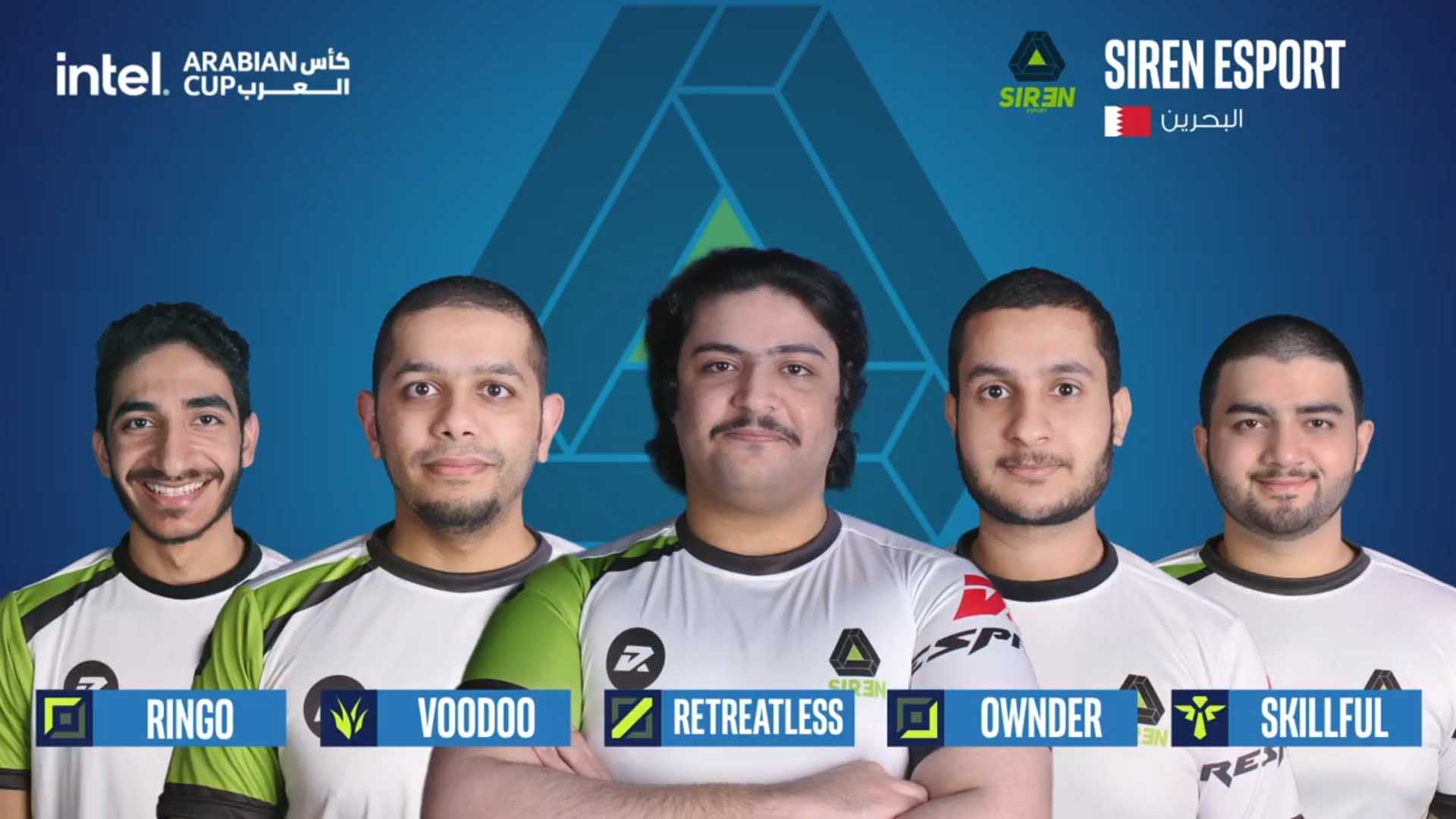 كأس العرب