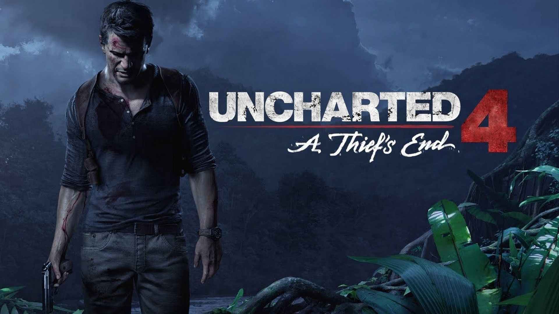 لعبة Uncharted 4 للحاسب الشخصي هي مفاجأة سوني القادمة بحسب تقرير رسمي