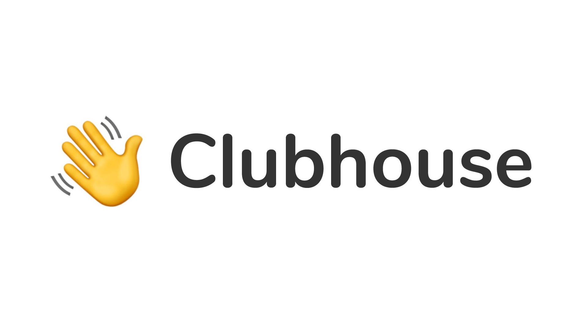 كيف تقوم بتسجيل بريدك الإلكتروني على حساب Clubhouse الخاص بك؟