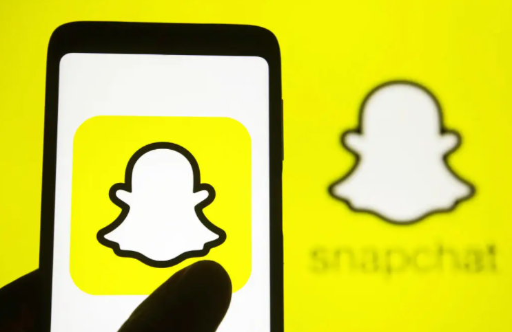 سناب شات تتورط في حادث سيارة مميت