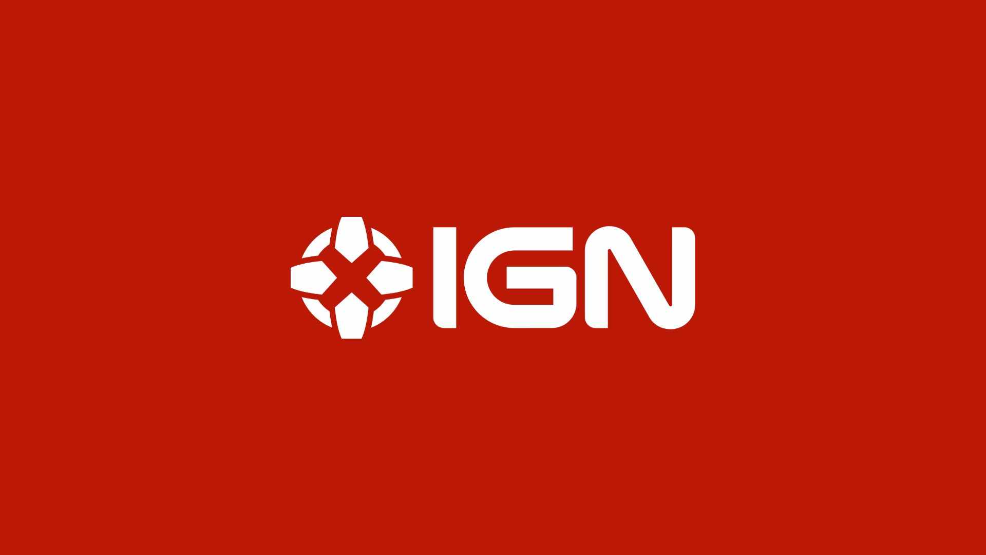 موظفي IGN العالمية يرفضون حذف مقال دعم القضية الفلسطينية.