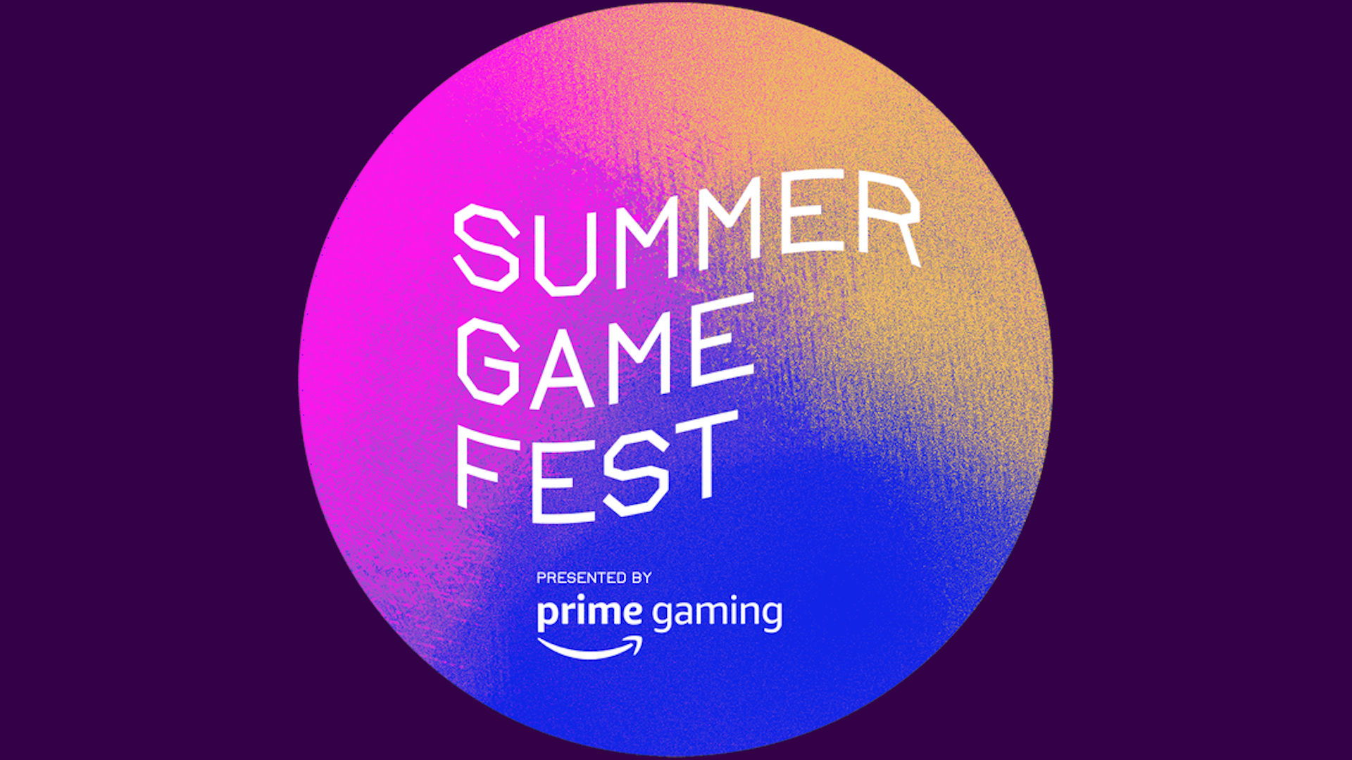 إليك ملخص شامل لكل ما جاء خلال بث Summer Game Fest!
