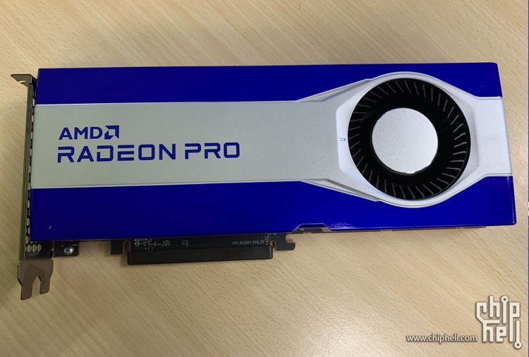 AMD-Radeon-Pro-W6800