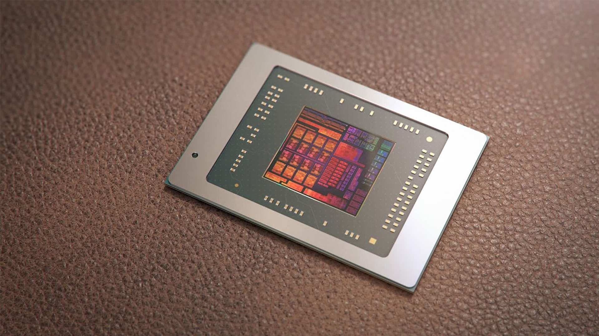 كل ما نعرفه عن معمارية AMD Zen 4، وما الذي نتوقعه منها؟