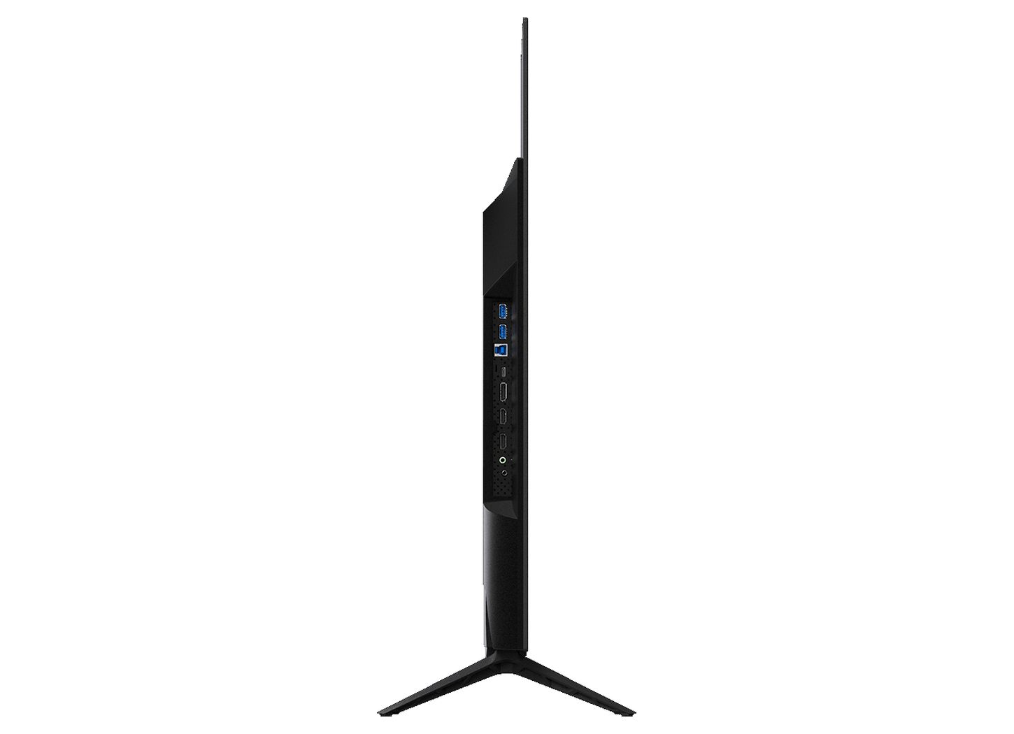 Computex21: الكشف عن تفاصيل شاشة GIGABYTE AORUS FO48U OLED 120Hz