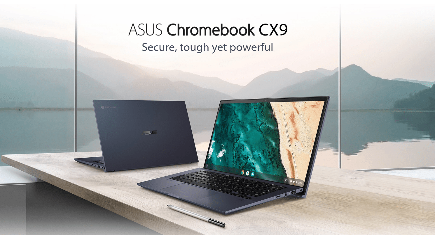 ASUS-Chromebook-CX9