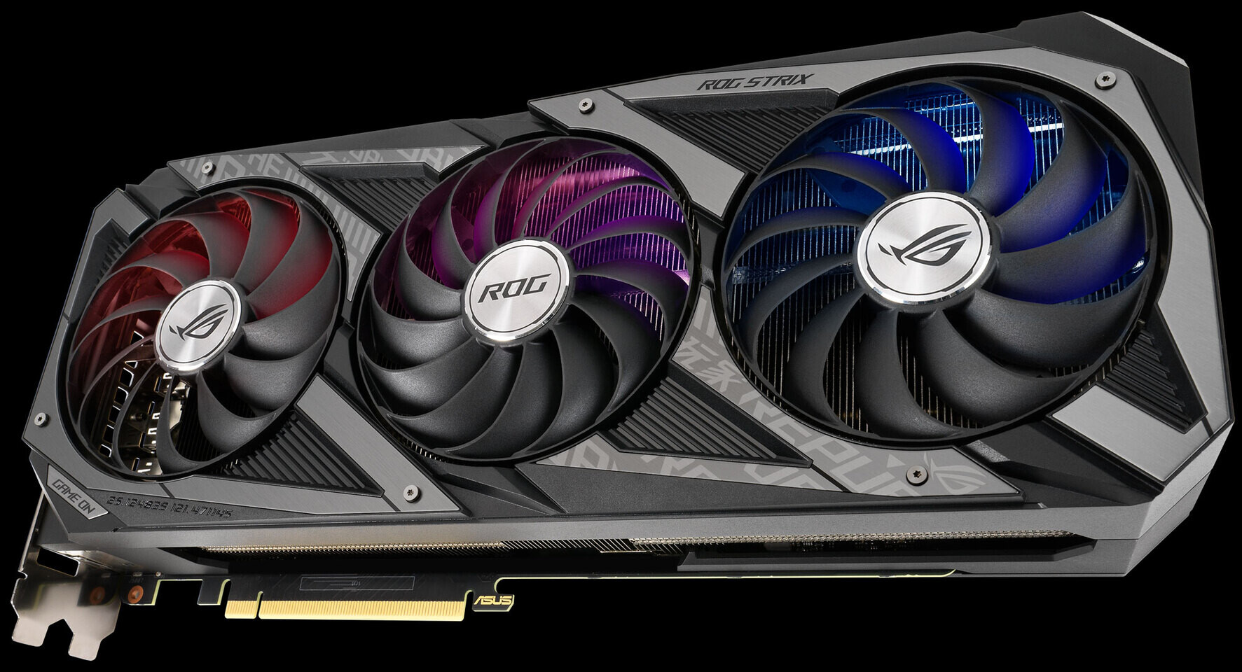 ASUS RTX 3080 Ti 3070Ti 04