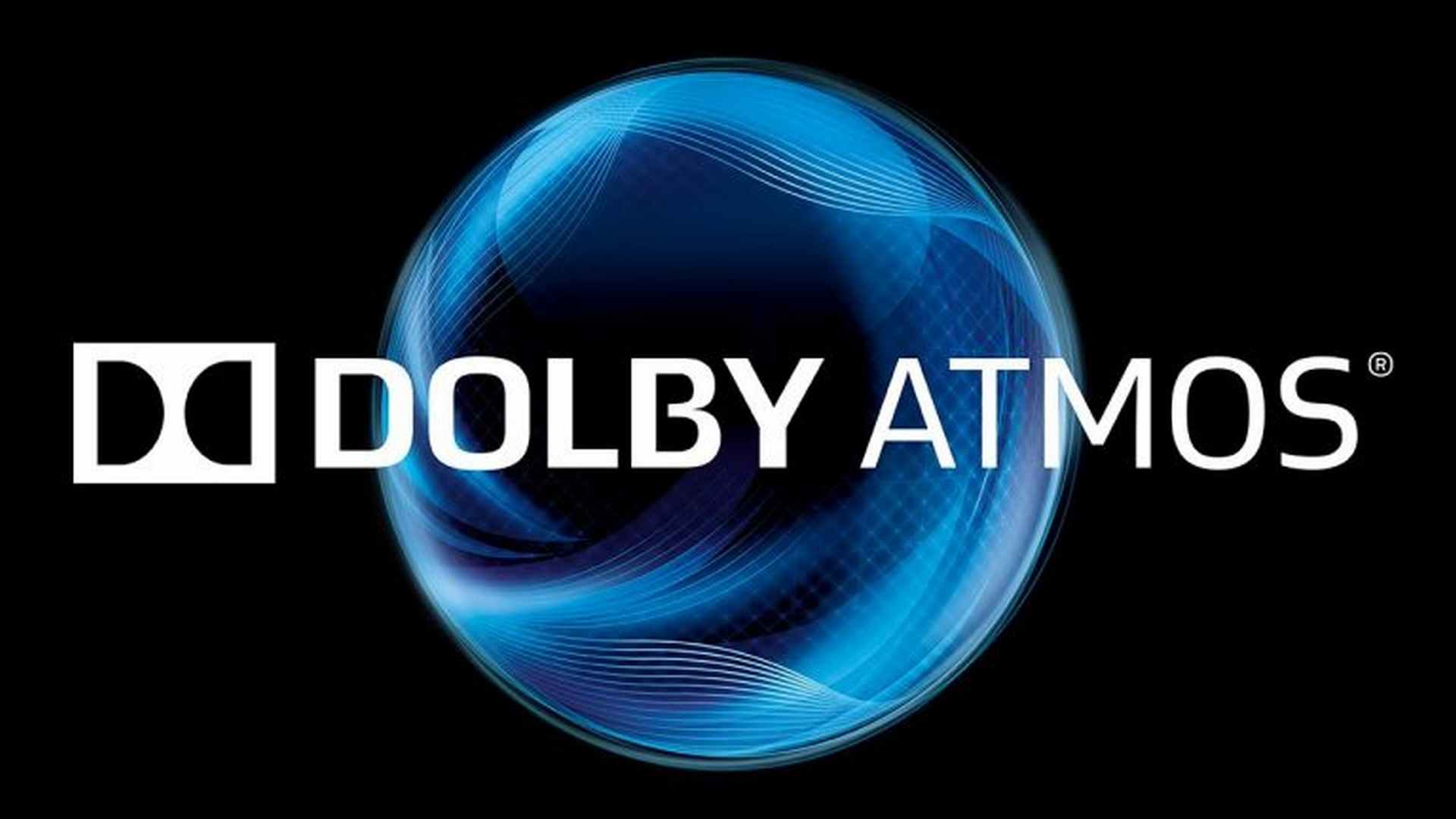 تقنية Dolby Atmos محظورة على منصات PS5 حتى بداية عام 2023.