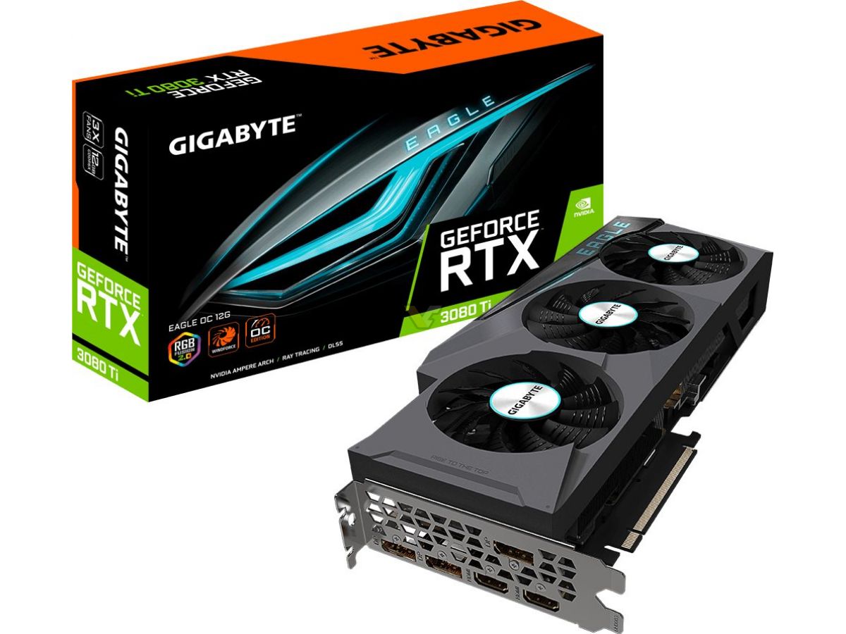 GIGABYTE-GeForce-RTX-3080-Ti-12GB-EAGLE-OC1