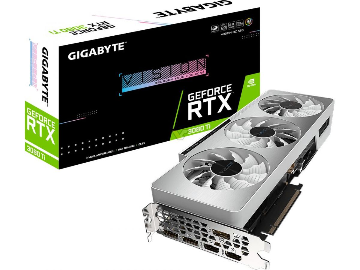 GIGABYTE-GeForce-RTX-3080-Ti-12GB-VISION-OC1