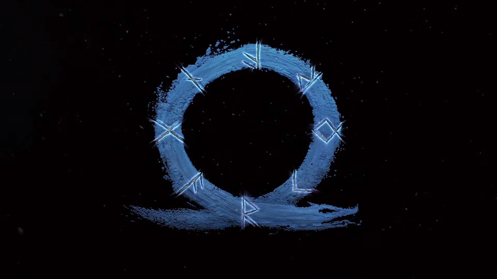لعبة GOW Ragnarok , Horizon Forbidden West , GT7 قادمين لـ PS4 و PS5!