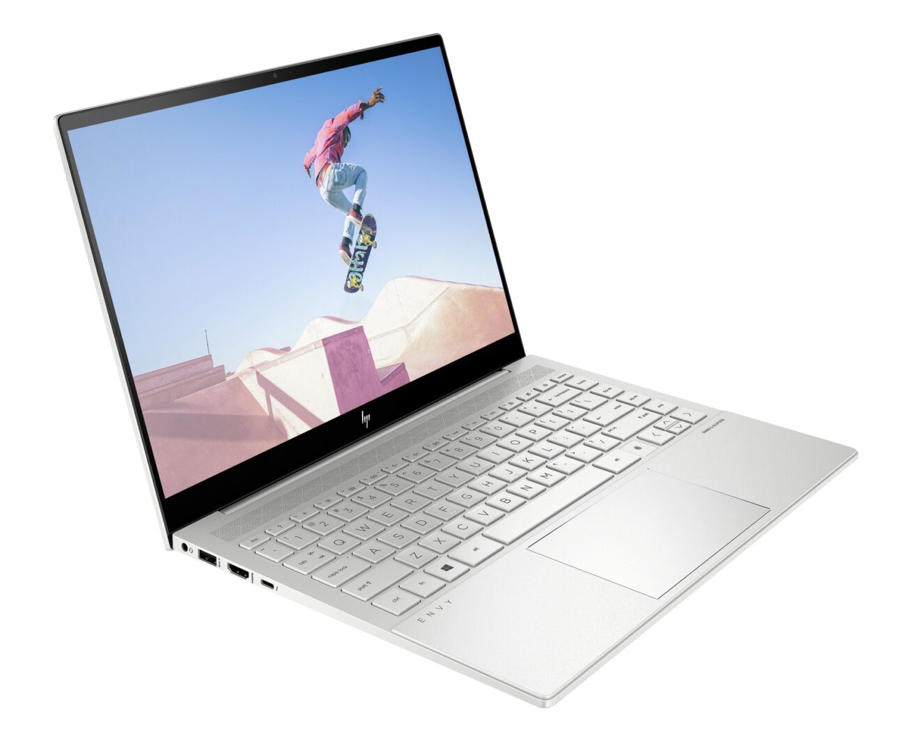 HP Laptop Studio Series