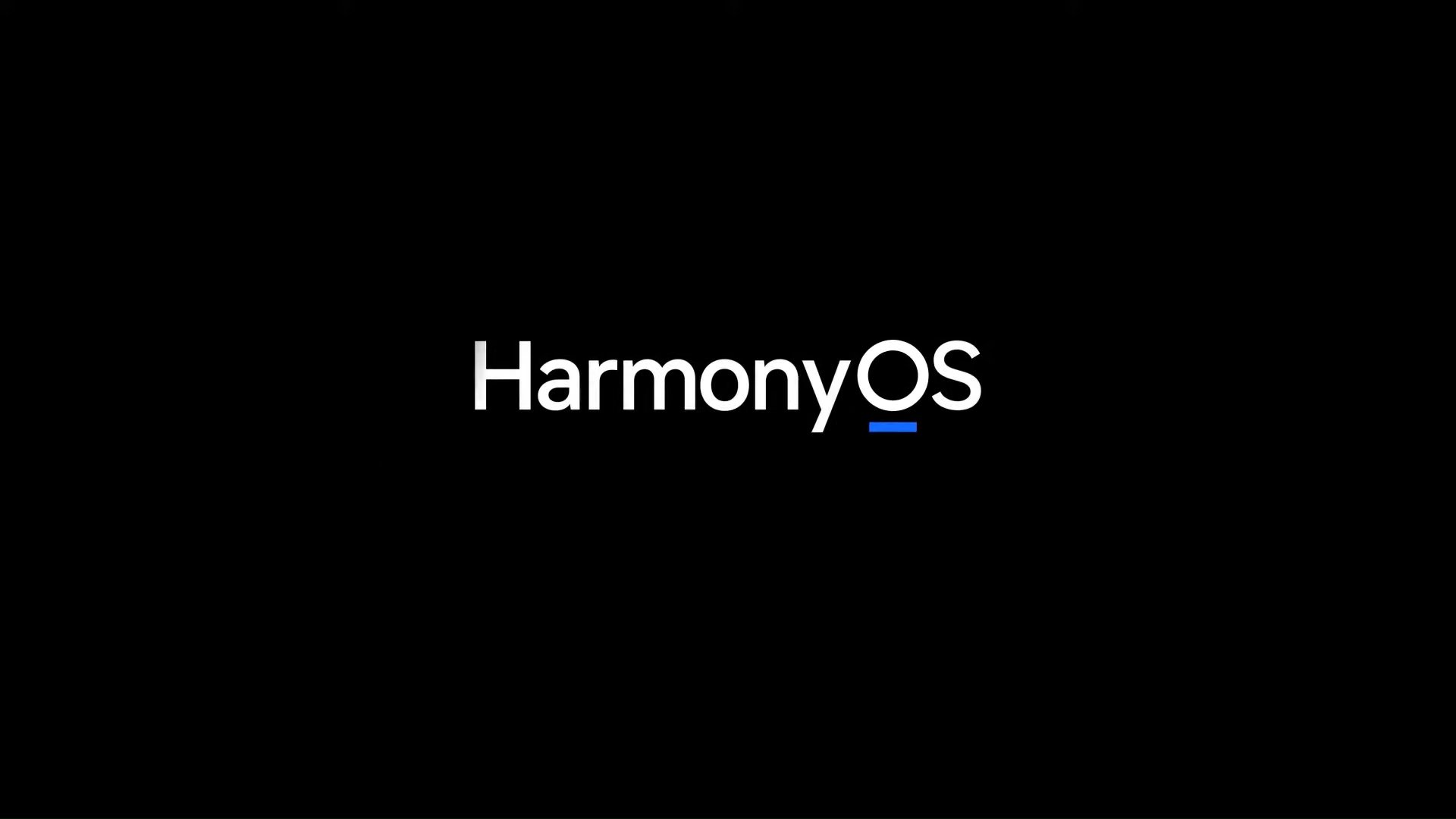 الحقيقة وراء نظام تشغيل هواوي الجديد HarmonyOS!