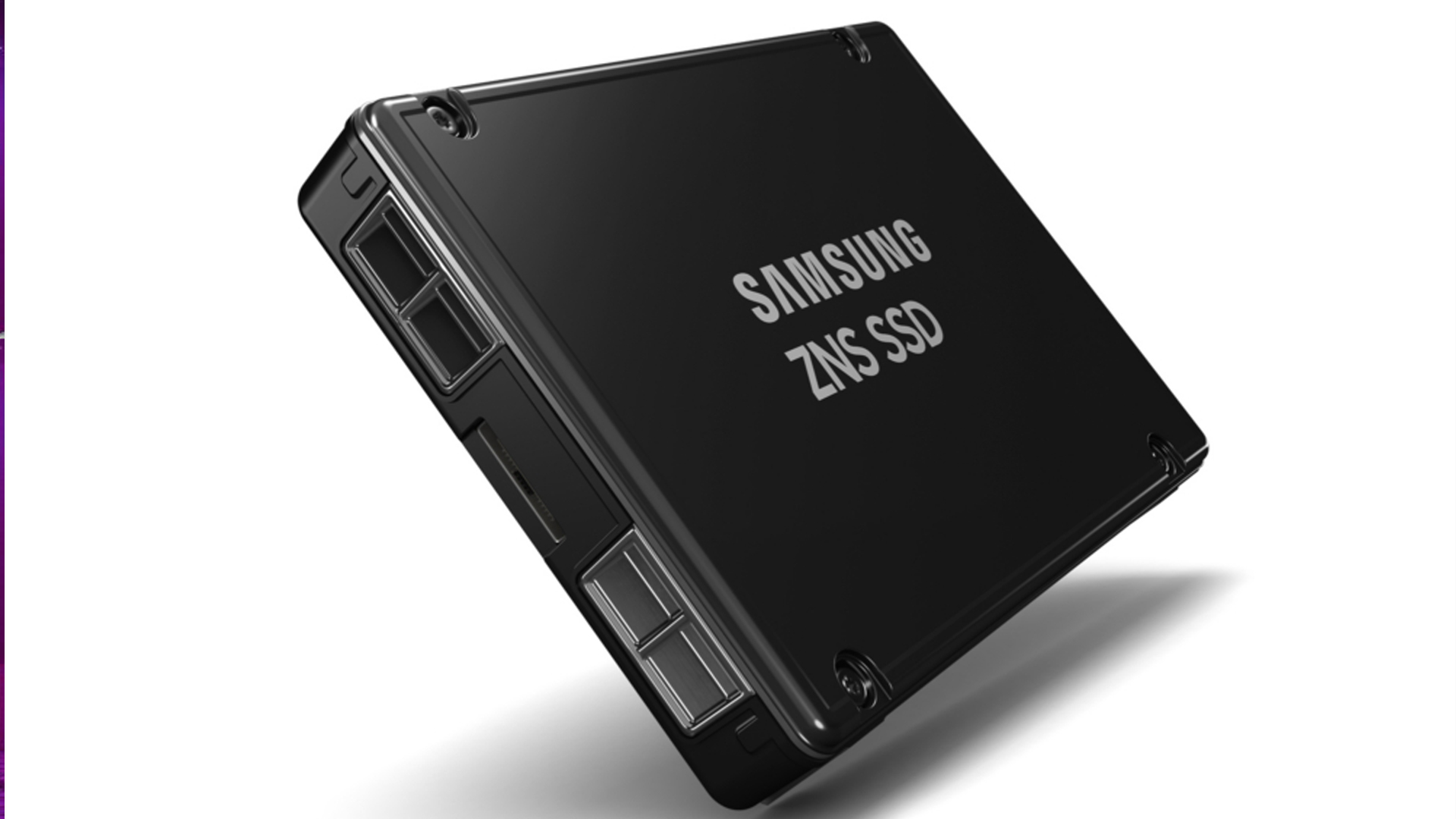 Samsung-ZNS-SSD_main6