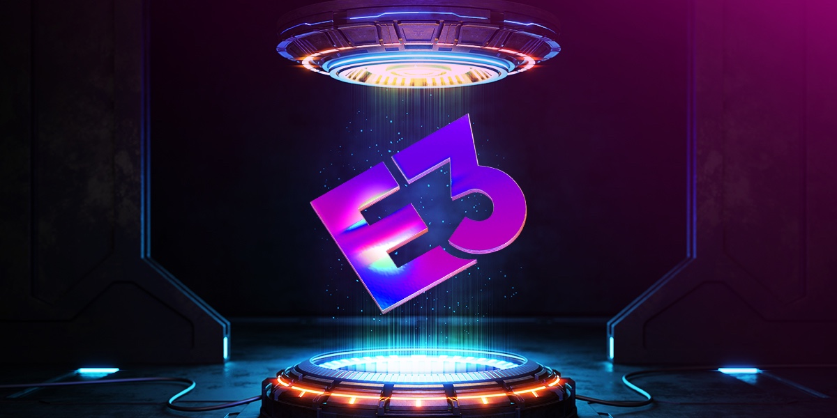الكشف عن الجدول الكامل لمعرض E3 - تعرف عليه الآن