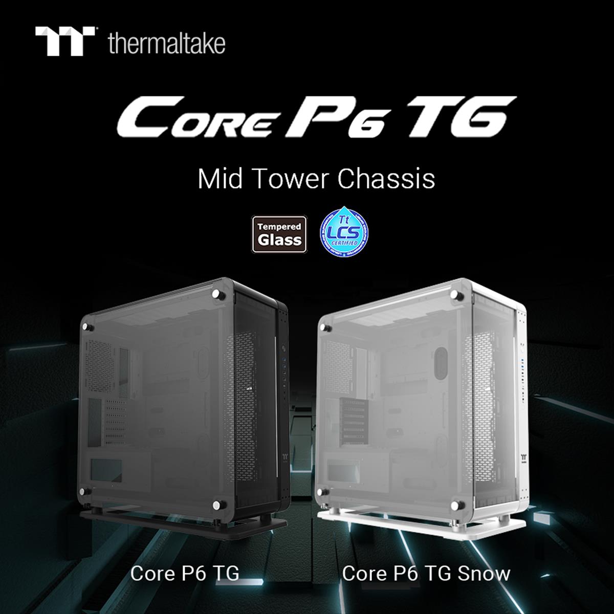 Thermaltake-Core-P6-TG-and-Core-P6-TG-Snow_1