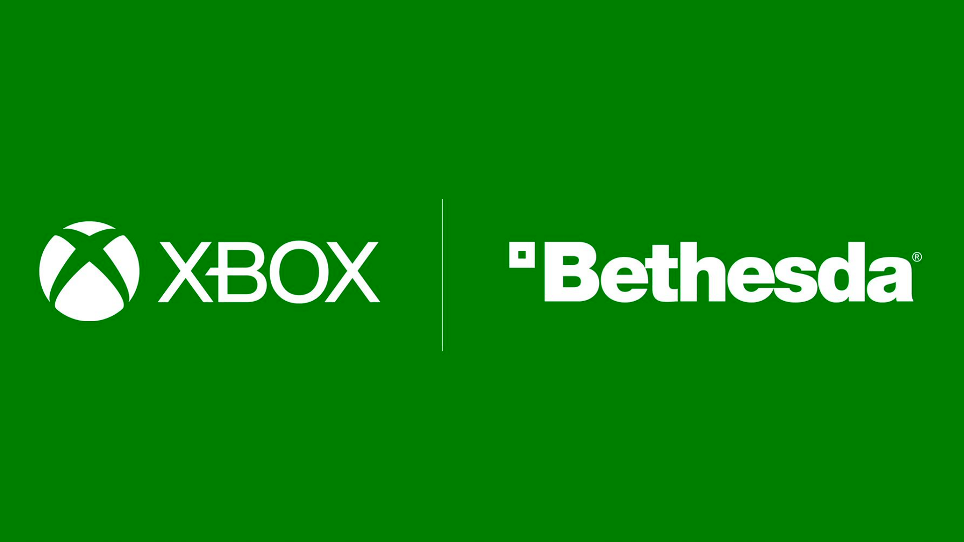 إليك مُلخص شامل لكل ما جاء خلال مؤتمر Xbox وBethesda الناري!!