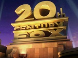 20th Century Fox سوف تسمح بتحميل أفلامها عبر منصات الأندرويد