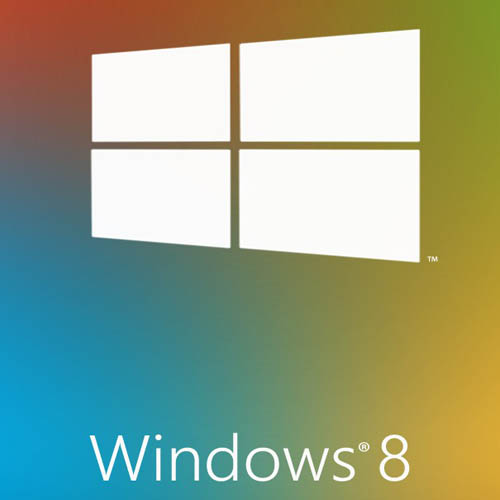 إحصائية من Steam تفيد بأن 21% من الاعبين يستخدمون نظام تشغيل Windows 8.x