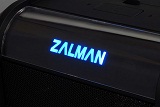 وحدة قياس جديدة للطاقة و التيار الكهربي من Zalman