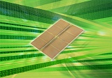 Elpida تطلق ذواكر SO-DIMM بمساحة 4GB و مصنعة بتقنية 30nm