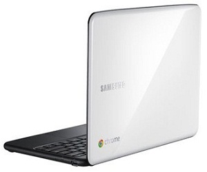 جوجل تزود مدارس الولايات المتحدة بحوالي 27,000 جهاز Chromebooks