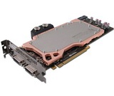 POV و TGT تعلنان عن بطاقة GTX 580 Beast 2