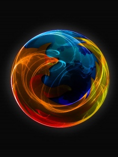 موزيلا تبدا العمل فى تطوير النسخة الجديدة firefox4.2 استعدادا لانطلاقها