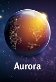 موزيلا تُطلق متصفح Firefox7 كنسخة aurora أكثر سرعة وأقل استخداما للذاكرة
