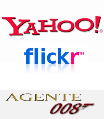 ياهوو تؤكد انها لن تتخلى عن موقع Flickr