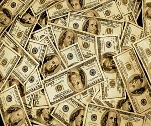 جوجل تدفع 410,000دولار من أجل أخطاء متصفحات كروم