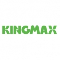 Kingmax تعلن عن ذاكرتها الجديدة: التردد 2400MHz و بدون مشتت حراري!