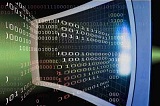 25% من أجهزة التلفاز في 2011 سوف تدعم الاتصال المباشر بالانترنت
