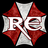 عرض جديد للعبة Resident Evil: Operation Raccoon City