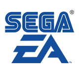 SEGA ستتعاون مع EA لنشر ألعابها فى اليابان مستقبلاً