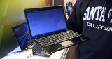 MSI تقدم Netbook بمعالجات AMD Zacate