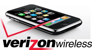 تم بيع 2.2 مليون جهاز اى فون عبر شركة Verizon