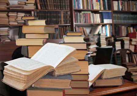 محتويات المواقع العربية