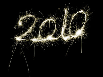 اقوى التدوينات على Facebook و Twitter في عام 2010