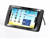 الجهاز اللوحي الجديد ARCHOS Tab 70