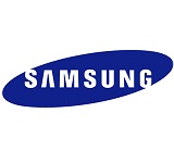 أول ظهور لخليفة هاتفGalaxy S سيكون في معرض برشلونة MWC 2011