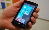 مايكروسوفت العربية تعتمد WP7 كوسيلة الاتصال الرسمية بين موظفيها