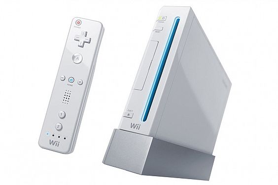 تخفيض سعر جهاز الألعاب "Wii" إلى 149 دولارا